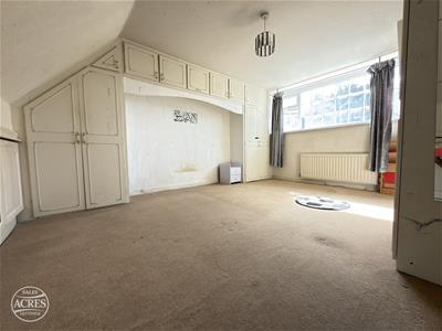Picture 28